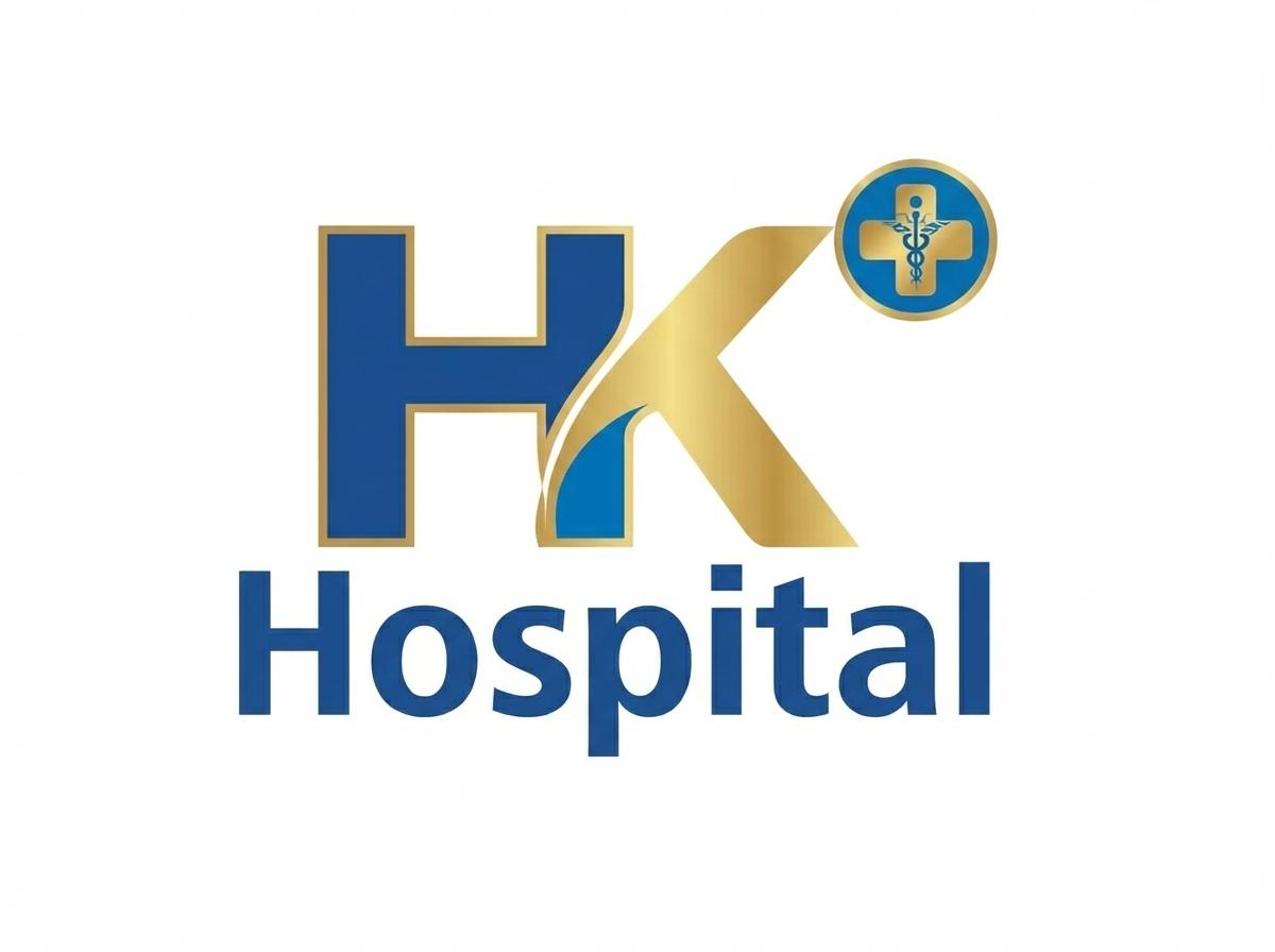 HK Hospital